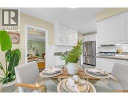 845 ROSSINI BOULEVARD - 8