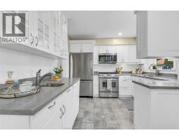 845 ROSSINI BOULEVARD - 9