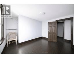 3463 HARRIS STREET - 14
