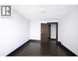 3463 HARRIS STREET - 15