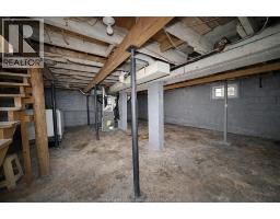 3463 HARRIS STREET - 22