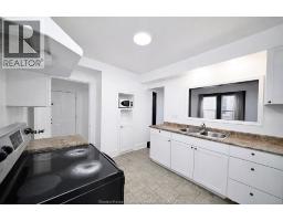 3463 HARRIS STREET - 5