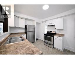 3463 HARRIS STREET - 6