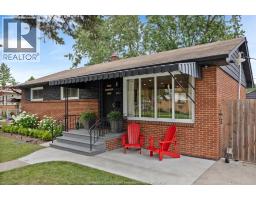1600 ST GABRIEL - 1