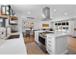 1600 ST GABRIEL - 10