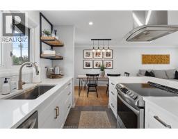 1600 ST GABRIEL - 11