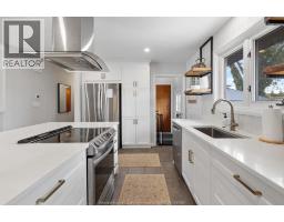 1600 ST GABRIEL - 12