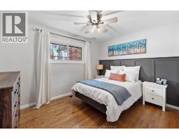 1600 ST GABRIEL - 13