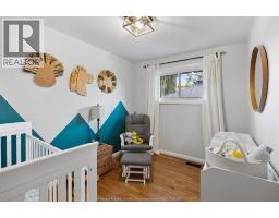 1600 ST GABRIEL - 14