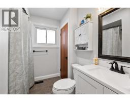 1600 ST GABRIEL - 15