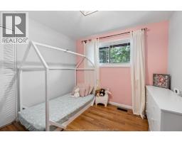 1600 ST GABRIEL - 16