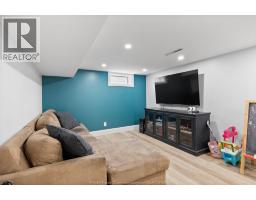 1600 ST GABRIEL - 17