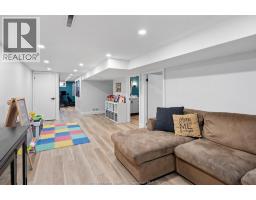 1600 ST GABRIEL - 18