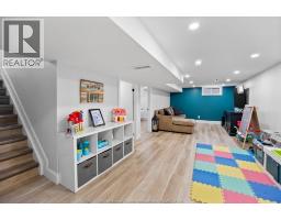 1600 ST GABRIEL - 19