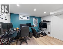1600 ST GABRIEL - 20