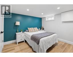 1600 ST GABRIEL - 21