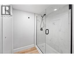 1600 ST GABRIEL - 23