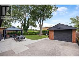 1600 ST GABRIEL - 25