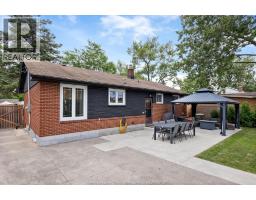 1600 ST GABRIEL - 26