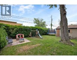 1600 ST GABRIEL - 27