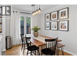 1600 ST GABRIEL - 7
