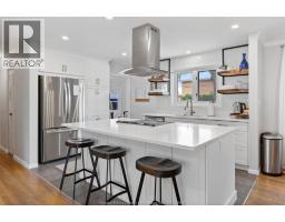 1600 ST GABRIEL - 8