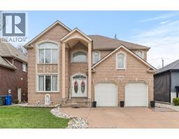 3783 INGLEWOOD AVENUE - 1