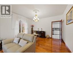 3783 INGLEWOOD AVENUE - 10