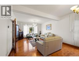 3783 INGLEWOOD AVENUE - 11
