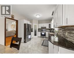 3783 INGLEWOOD AVENUE - 12