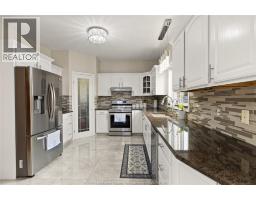 3783 INGLEWOOD AVENUE - 13