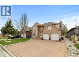 3783 INGLEWOOD AVENUE - 4