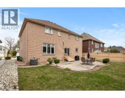 3783 INGLEWOOD AVENUE - 5