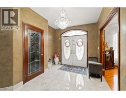 3783 INGLEWOOD AVENUE - 7