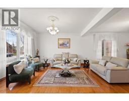 3783 INGLEWOOD AVENUE - 9