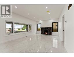 305 ERIE ST S - 11
