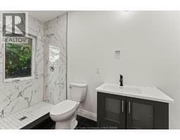 305 ERIE ST S - 16