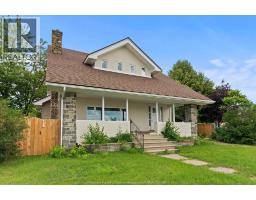 305 ERIE ST S - 2