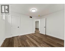 305 ERIE ST S - 21