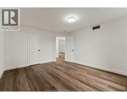 305 ERIE ST S - 22