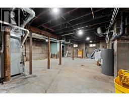 305 ERIE ST S - 28
