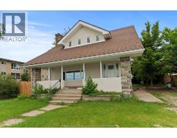 305 ERIE ST S - 3