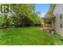 305 ERIE ST S - 32