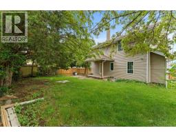 305 ERIE ST S - 33