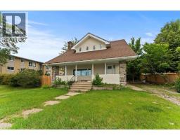 305 ERIE ST S - 4