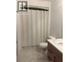1024 COPELAND - 12