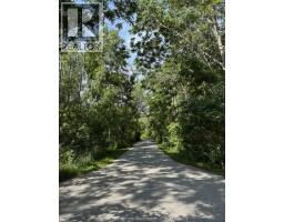 1024 COPELAND - 2