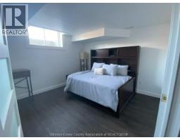 1024 COPELAND - 3