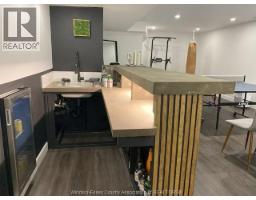 1024 COPELAND - 4