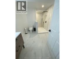 1024 COPELAND - 5